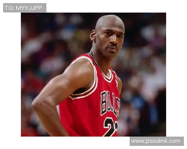 80年代中国足球巨星崛起与辉煌岁月回顾