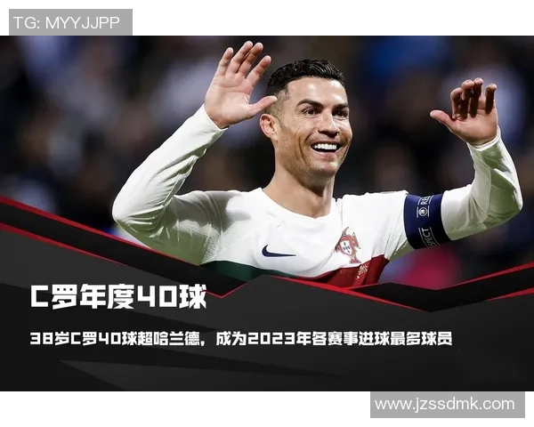 三字名字足球球星盘点 谁是足坛最具影响力的三字传奇球员