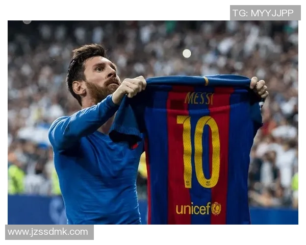 五大球星因各种原因告别足球赛场 他们的离开影响深远