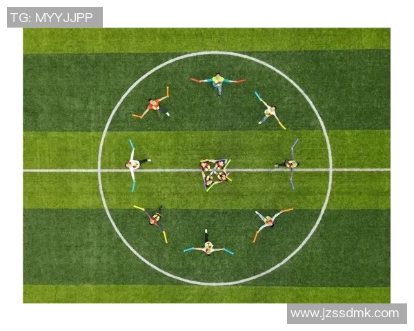 俄罗斯足球赛参赛球星风采解析 领军人物与崭露头角的新星展现活力