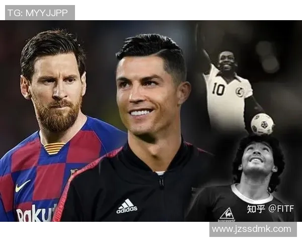 全球足球历史巅峰球星排名榜 盘点最伟大球员的辉煌成就