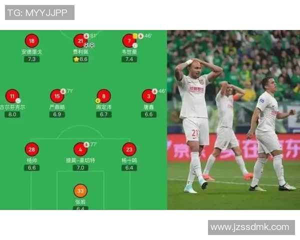 六人制足球战术解析与球星个人特点相结合的战略布局研究