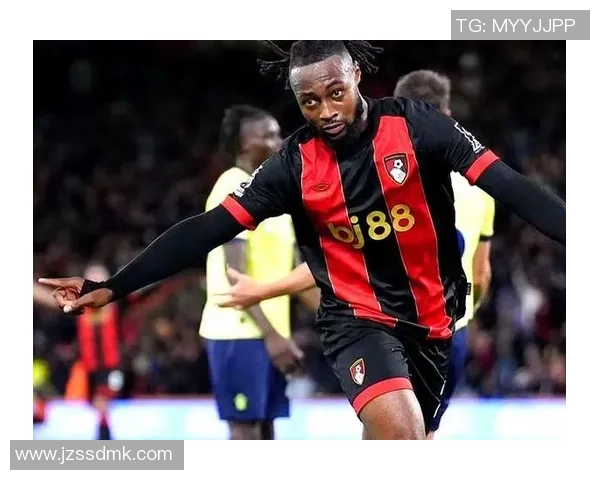 左右脚皆能掌控世界足球的多面手球星盘点