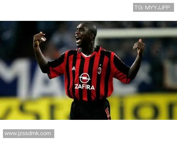 足球历史十大误判球星盘点那些改变比赛走向的争议人物