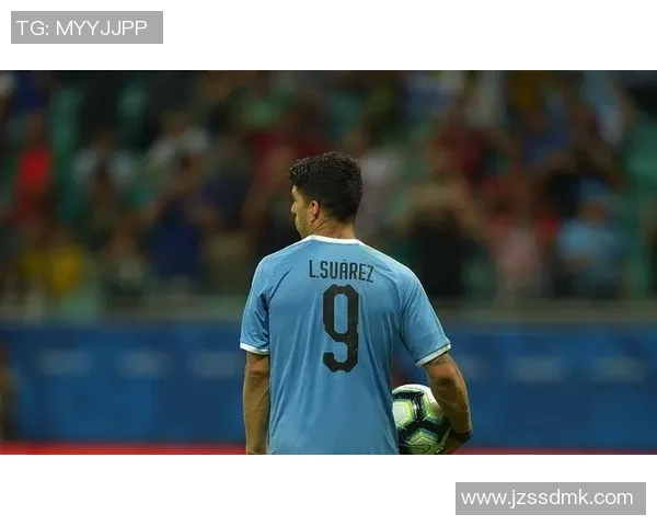 乌拉圭足球国家队球星风采：从丹尼尔·巴尔博萨到苏亚雷斯的传奇征程