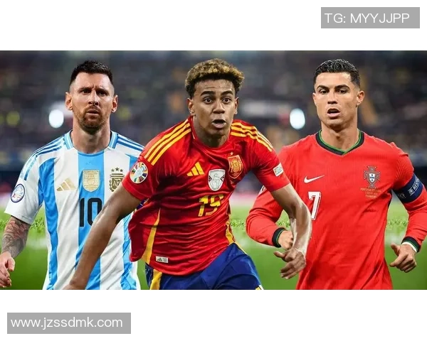 足球天赋与技术技能全解析 聚焦球星独特才华与战术智慧