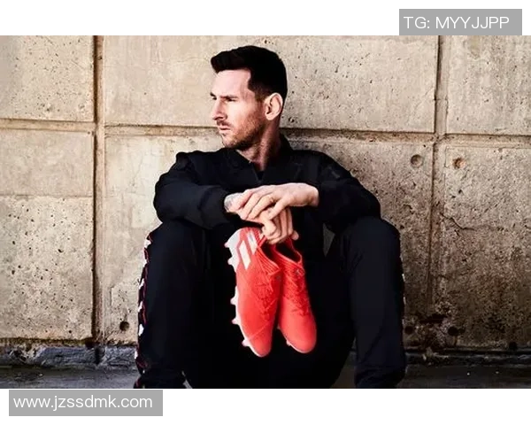 足球明星穿搭潮鞋女款推荐 展现运动与时尚完美结合