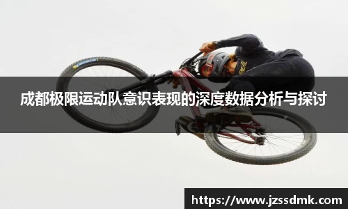 成都极限运动队意识表现的深度数据分析与探讨