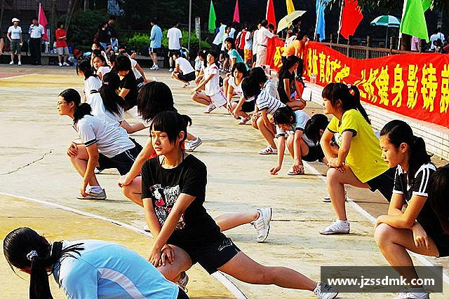 知道尊龙凯时(中国)人生就是搏!